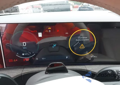 2024 Hyundai Santa Fe Limited из США, поврежденный, VIN 5NMP4DGL2RH001139